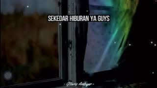 🛑Kartoyono Medot Janji - Kentrung | By Mas Gareng Feat Gitaris Ambyar🛑