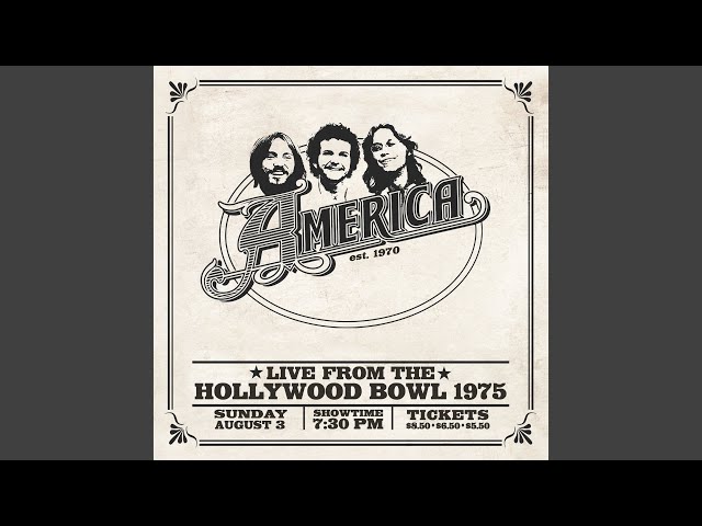 Moon Song (Live) - YouTube