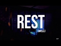 Dave’s Sound Company- Rest (Well)