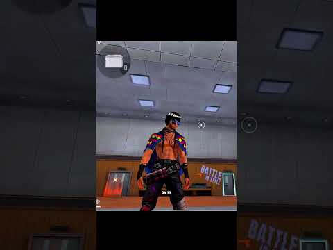 Unstoppable Freefire Ff Ffshorts Ffviral Qvff Quaivatff Funny