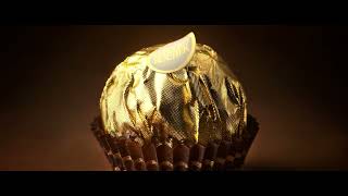 Selamat Hari Raya with Ferrero Rocher 2026 (15s 16x9 BM)