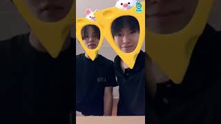 (ENG/INDO/JPN SUB) NCT JUNGWOO, DOYOUNG AND TAEYONG VLIVE  ON사부작 29062021