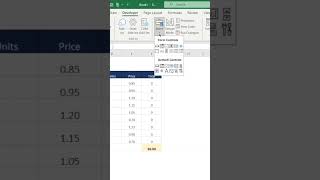 #excel #exceltips #exceltricks #explore #exceltutorial #sql #microsoftexcel #office #word #powerbi