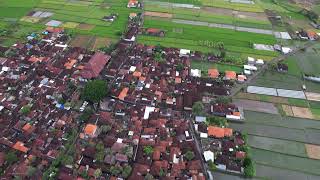 Bugbug Village Karangasem Bali 14.08.22