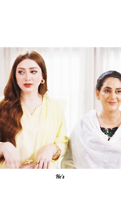 He's here to perform the rituals | Do Kinaray Ep 25 | Momina Iqbal | Junaid Khan | Hira Soomro