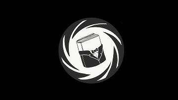 Welcome to the Libraries: Finding a Book in the Libraries