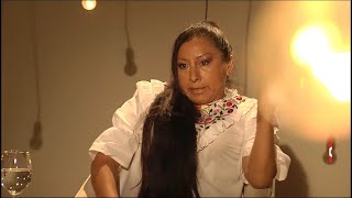 Vida y Milagros con Milagros Leiva - Entrevista a Cleofé Mendoza