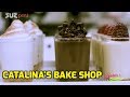 Catalina's Bake Shop - Pinecrest, FL