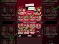 UFCWinnipeg full card prediction!! #ufc #mma  #UFCWinnipeg