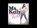 Kelly Rowland - Work