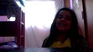 Nuevo Integrante Yeeeeeeeeeeiii