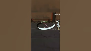 SworDash Highlights #shorts #swordash #ytshorts