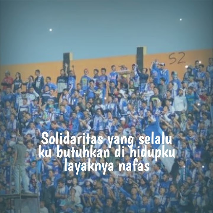 Story wa Psis semarang bersinar