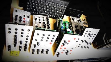 Prototyping in a pothole