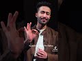إنتهت سنة بدأت بالأمس وإنتهى معها لحظات لا تنسى انتهى العام