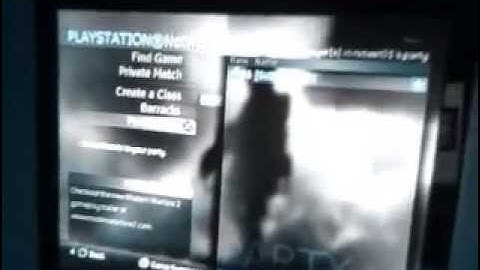 Cod 4 10th prestige hack