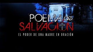 The Salvation Poem Movie (True Story) ~ Eng subs~