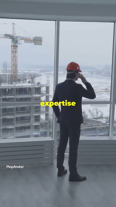 Meet Yakir Gabay: The Real Estate Mogul #billionaire #millionaire #money #luxury #motivation