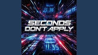 Download Lagu Detik Tidak Berlaku MP3