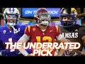 Chicago bears full nfl draft breakdown why it was spectacular