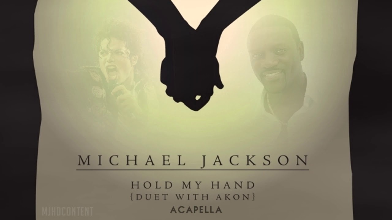download michael jackson song hold me