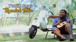 Yudik Jago - Nyantok Tabia (Official Music Video)