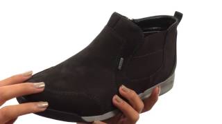 ara Rowen SKU:8768657