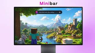 9xLyrics Launch | Floating Lyrics for Windows, Mac & Linux
