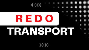 Understanding Redo Transport in Oracle Data Guard