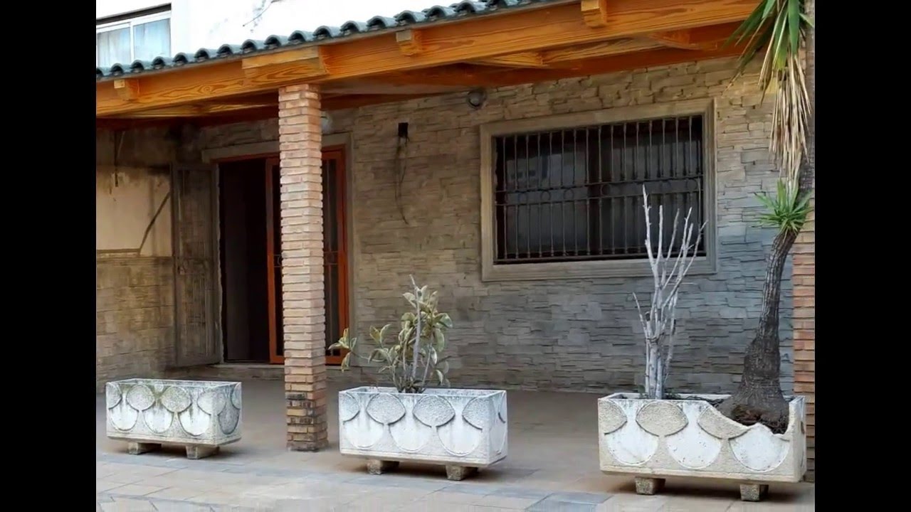 Dúplex en venta zona plaza Fadrell de Castellón