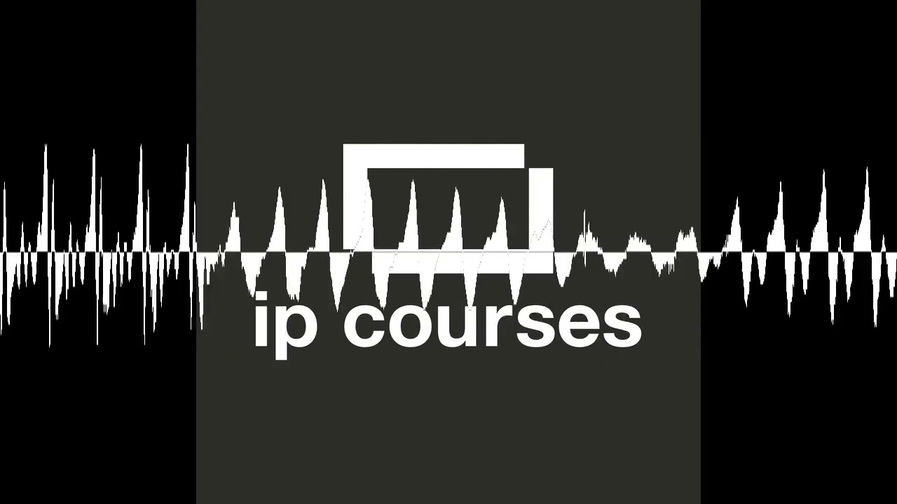 T 123/23 - Blutzuckermessgerät (Offenbarungsüberschreitung / Hilfsanträge im Beschwerdeverfahren)