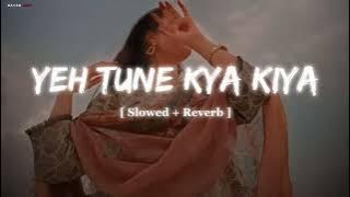 तेरा साया हमेशा साथ रहे🌹❤️😘❤️❤️💯 hindi new song