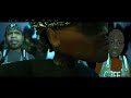 Prodigy - Illuminati