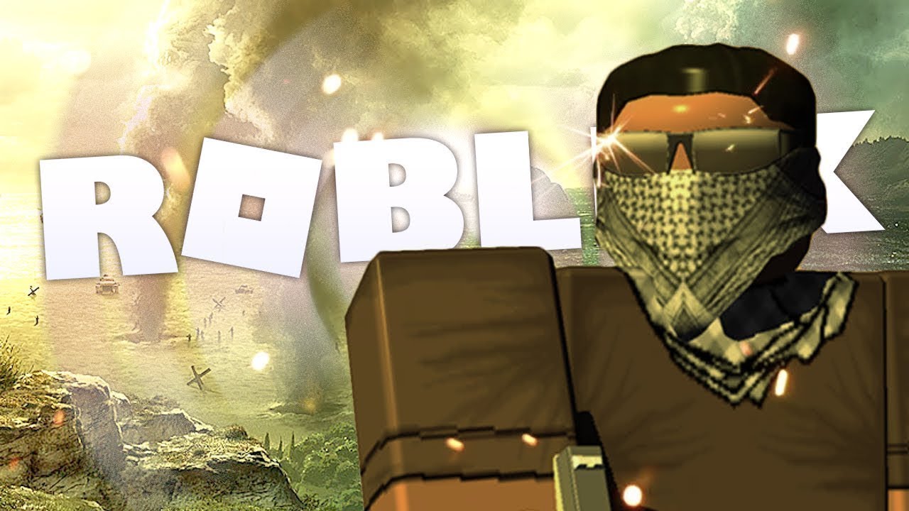 cbro 1v1 with a fan 1 counter blox roblox offensive