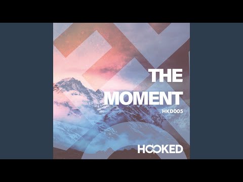 Watch We Made It on YouTube