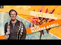 July 2023 - Desert Plants for L.A. Gardens with Madena Asbell