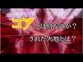 [エヴァンゲリオン新劇場版]コア化とは何なのか？[EVA][ゆっくり解説]