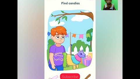 DOP 3 Answers |Deisplace One Part 3| Level 72,73 #dop3  #androidgames #shorts