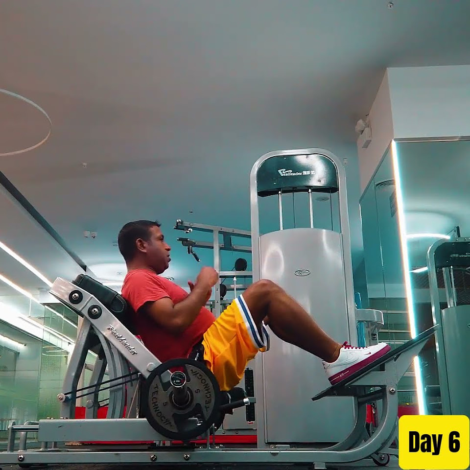 i-m-aiming-to-lose-8kg-in-8-months-weightloss-gym-motivation