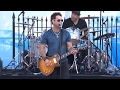 Day 2 - Friday, June 6 2014 | CMA Fest 2014 | CMA
