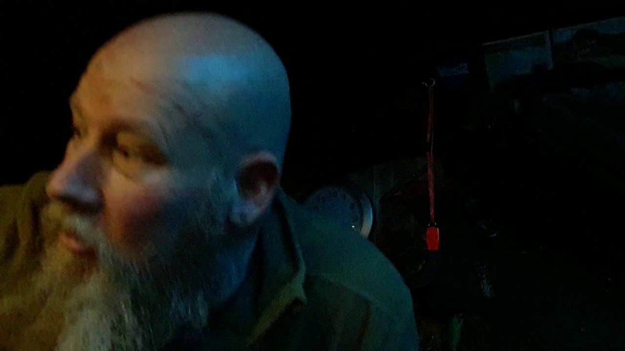 Moan moan moan fucking moan 😁