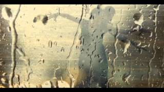 Video thumbnail of "I'm The Rain - Sophie Zelmani"