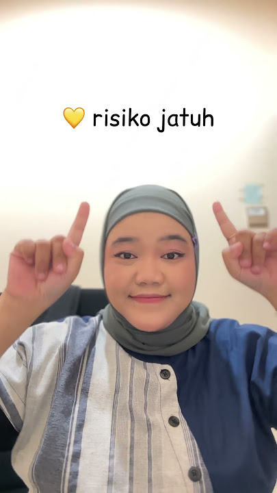 MACAM MACAM WARNA GELANG PASIEN DI RS BESERTA ARTINYA #gelangpasien #pasien #dokter #igdaily