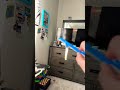 My LEAST favourite crashes