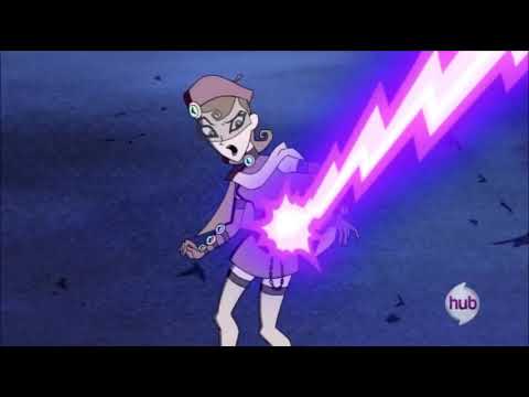 Swindle kills a woman