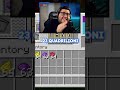 Segreti Assurdi Su Minecraft