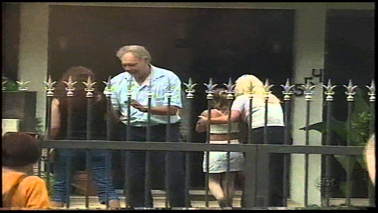 topa tudo por dinheiro blumenau 1997 com Mauricio Reuter - hd