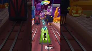 Cambridge Clash Spooky Showdown