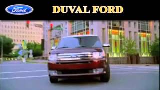 1997 Ford Escort Jacksonville FL