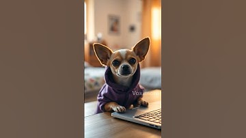 Login Failures 🔑😭 | When You Can’t Get It Right | Voximora